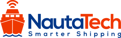 NautaTech